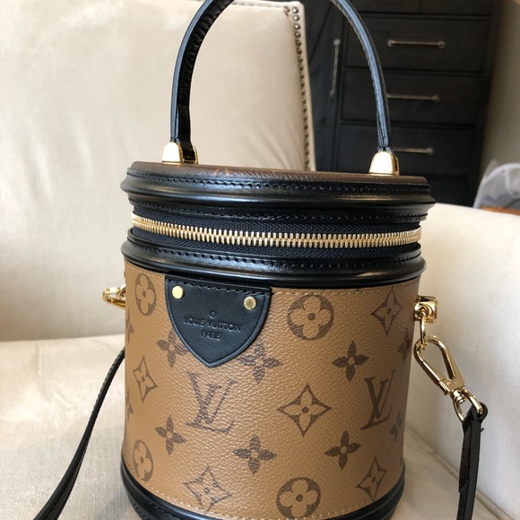 ***SOLD***Louis Vuitton - Picture 3 of 6